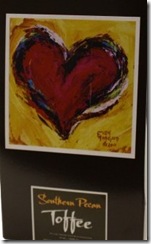 heart9oz-500x500