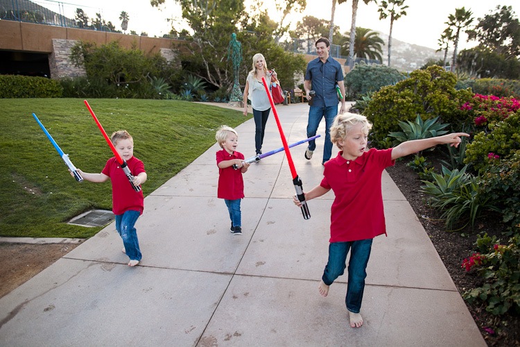 orange county family photography-1 orange county family photography-1