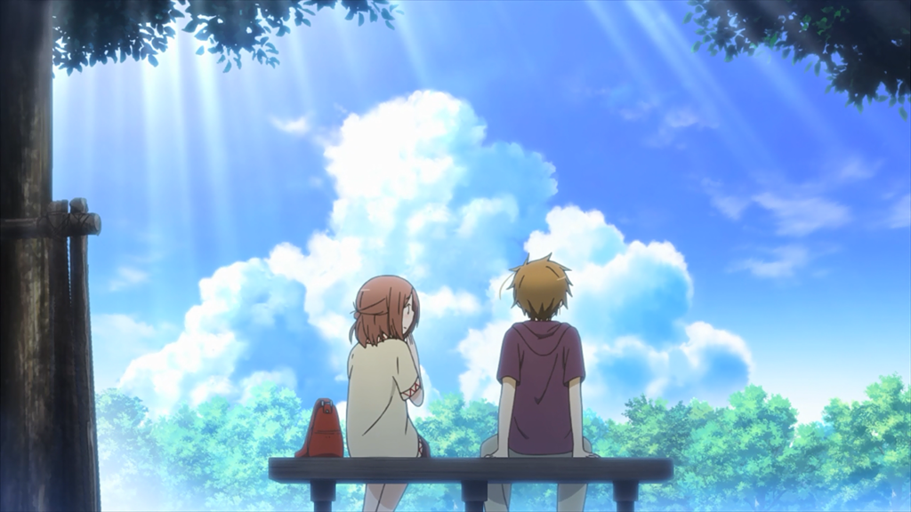 [%255B%2520AWH%2520%255D%2520Isshuukan%2520Friends%252008%2520%255BE22F9F8B%255D.mkv_snapshot_00.23_%255B2014.06.03_18.05.50%255D%255B2%255D.png]