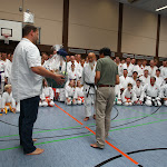 H25D3107.JPG