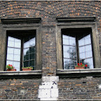 08.jpg