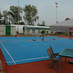 DSC_3860.JPG