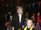 DSC04396