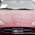 Motorcarsinc.com 1064.jpg