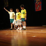 Dsc06435.jpg