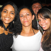  Com_Certeza_Bar_02_10_2008