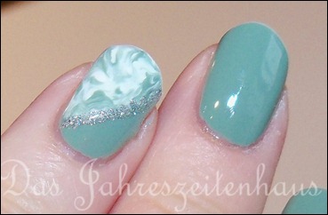Toutorial Trockenmarbling 7 Toutorial Trockenmarbling 7