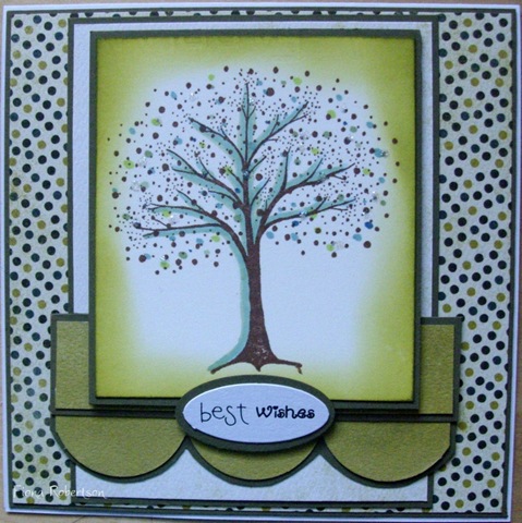 [IMGP2948%255B3%255D.jpg]