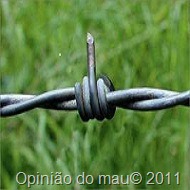 Latifundio190 Latifundio190