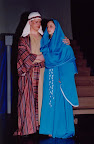 All images copyright Starmaker. For image use, please contact Michelle Palin - michelle@starmakeruk.org