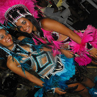  Arraial_do_Cohatrac_Sao_Joao_24_06_2010
