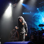 Anthrax testament Death Angel 1-23-2012 102 copy.jpg Anthrax testament Death Angel 1-23-2012 102 copy.jpg