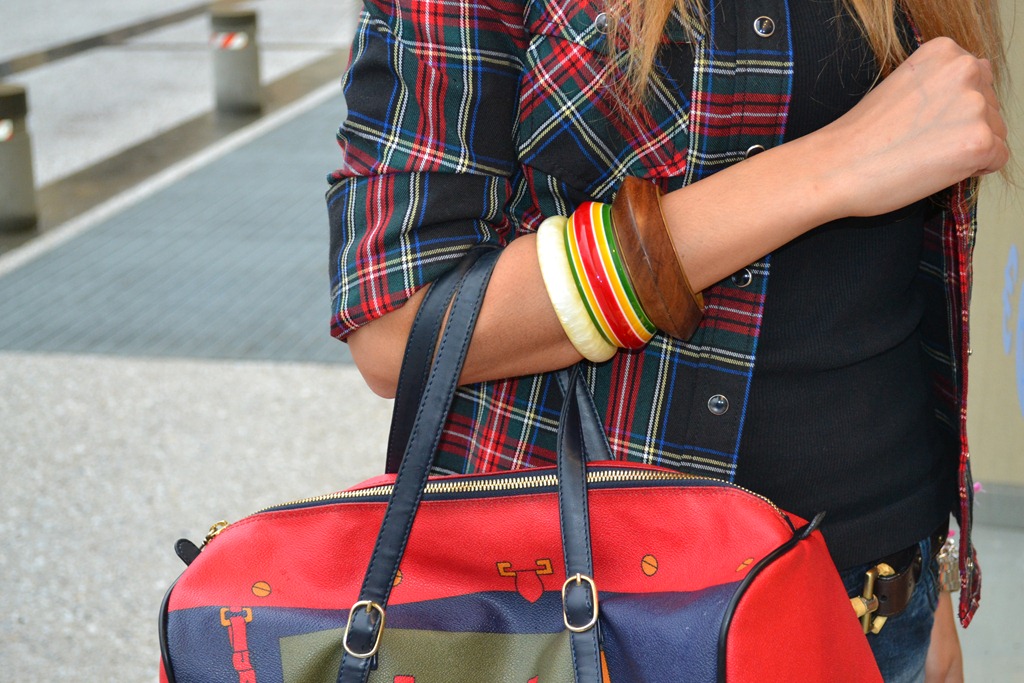 [DSC_0102%255B7%255D.jpg]