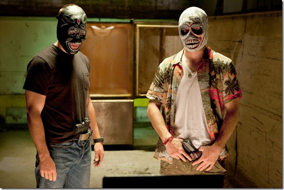 savages-movie-image savages-movie-image