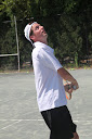 Tallis Photo-JCM  142.jpg