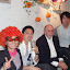 DSC06212.JPG