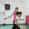 DSC00146.JPG