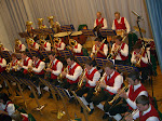 Herbstkonzert2007-14.JPG