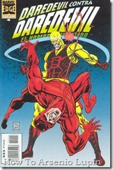 P00021 - Daredevil v1964 #347 - Inferno - Part 3 (1995_12)