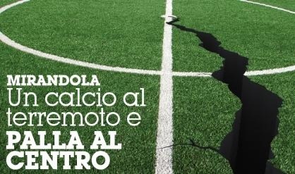 [mirandola%2520calcio%2520terremoto%255B2%255D.jpg]