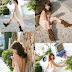Azusa Yamamoto - As One (9)