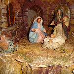 1494-5.JPG