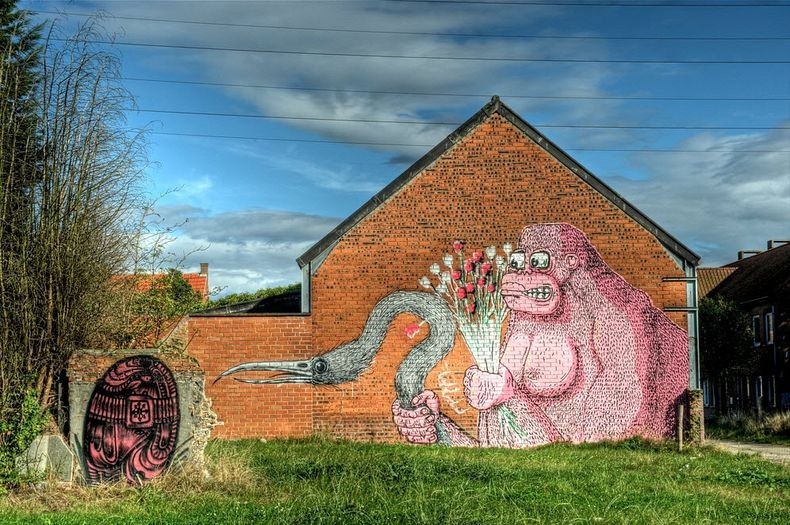 doel-belgium-16 doel-belgium-16