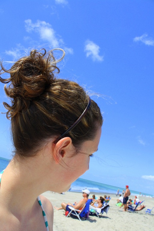 [Beach%2520Trip%2520part%25203%2520050-001%255B4%255D.jpg]