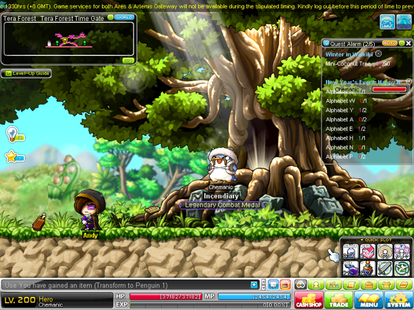 MapleStory 2012 12 05 01 14 20 71