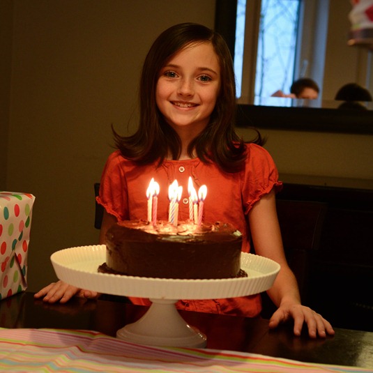 [Emily%2520with%2520cake%255B4%255D.jpg]