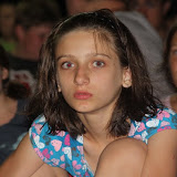 elementary week 2011 - IMG_2121.JPG