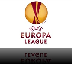 europa-league-logo