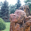 csemo_kepei_56.jpg