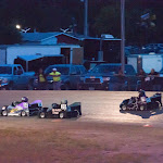 DSC_4193.JPG