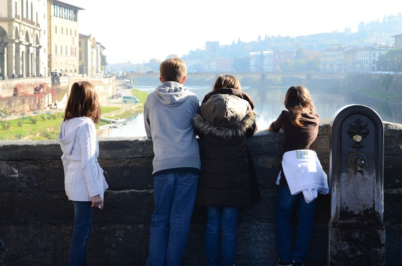 [Bridge%2520views4%255B3%255D.jpg]