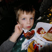 DSCF1399.JPG