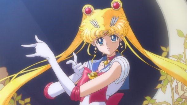[Sailor_Moon_Crystal_05%255B2%255D.jpg]