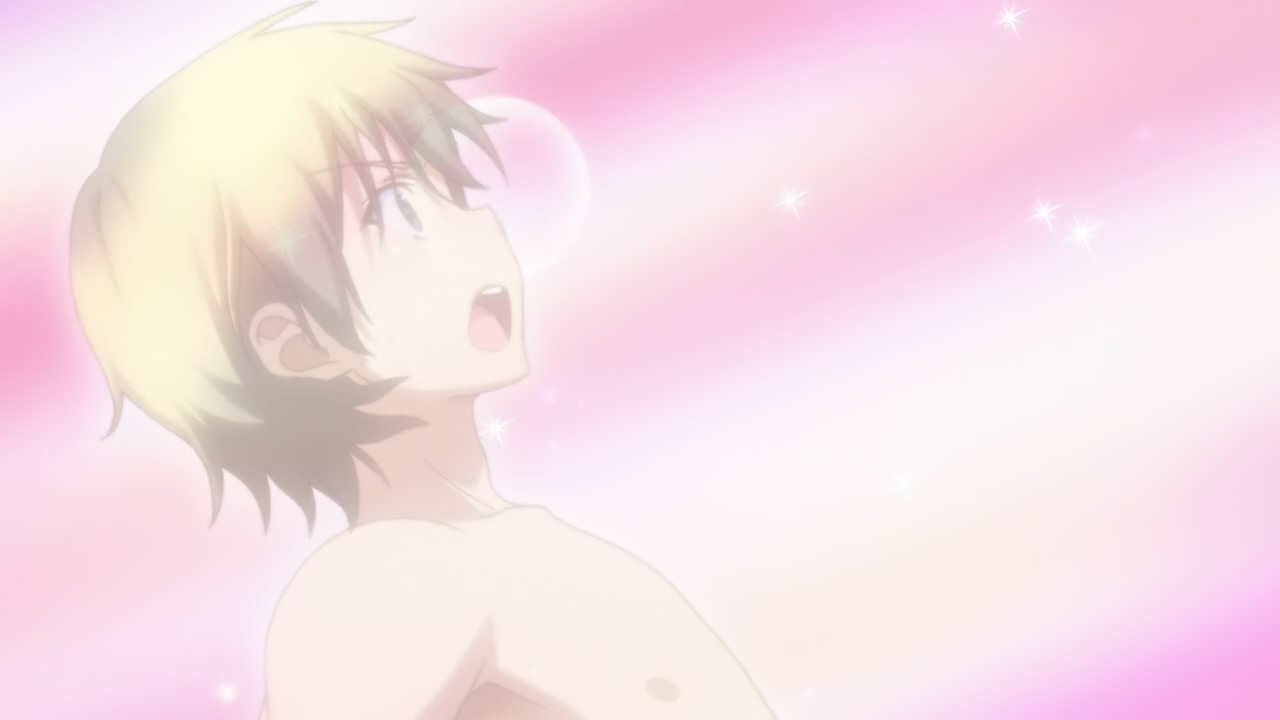 [Mazui_Boku_Ha_Tomodachi_Ga_Sukunai_-%255B75%255D.jpg]