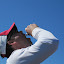 IMG_2674b.jpg