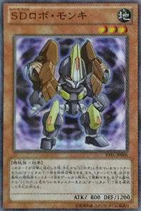 300px-SuperDefenseRoboMonke-JOTL-JP-OP 300px-SuperDefenseRoboMonke-JOTL-JP-OP