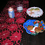 2008 Christmas 022.jpg