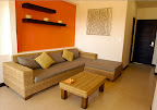 premium suite salone