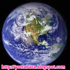 http://yottabaca.blogspot.com