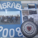 1. September 2011 Aussteller an der UdS