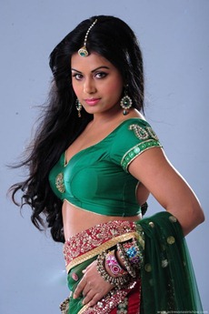 rachana_mourya_hot_Cleavage photos (11)