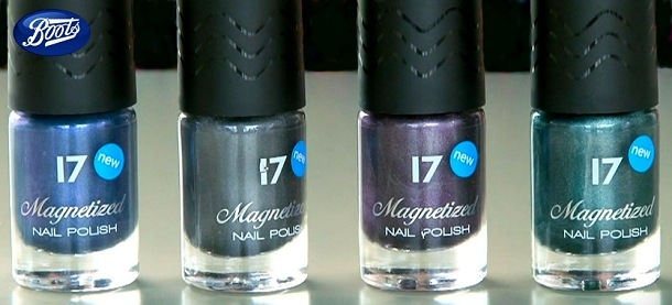 [005-17-nail-polish-magnetized-magnetic%255B4%255D.jpg]