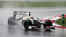 HD Wallpapers 2012 Formula 1 Grand Prix of Malaysia