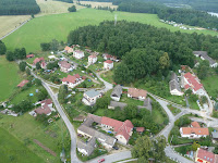 Stankov_021.JPG