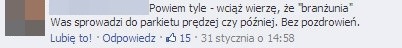 Przechwytywanie w trybie pełnoekranowym 2014-02-07 122050 Przechwytywanie w trybie pełnoekranowym 2014-02-07 122050