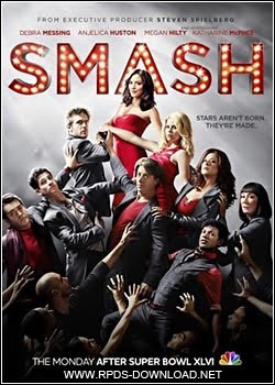 Smash S01E09 HDTV 4f7a85fec1b99 Smash S01E09 HDTV
